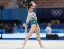 italy   wag tokyo2020 jul25 66